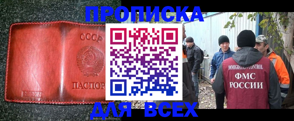 временная регистрация поиск в Шатуре